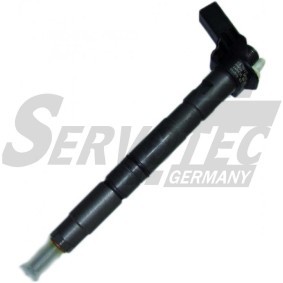 Achetez des Injecteur Servotec STIJ0028 à prix pour 387,54 €