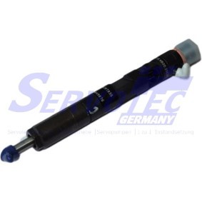 Achetez des Injecteur Servotec STIJ0066 à prix pour 330,34 €