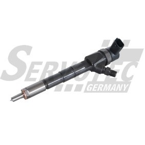Acquista Iniettore da Servotec STIJ0073 a buon mercato per soli 288,18 €