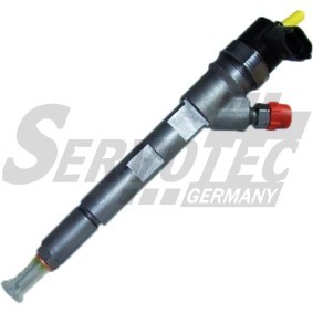 Achetez des Injecteur Servotec STIJ0076 à prix pour 294,16 €
