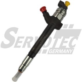 Achetez des Injecteur Servotec STIJ0083 à prix pour 280,55 €