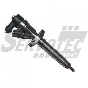 Achetez des Injecteur Servotec STIJ0085 à prix pour 294,16 €