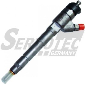 Achetez des Injecteur Servotec STIJ0088 à prix pour 417,92 €