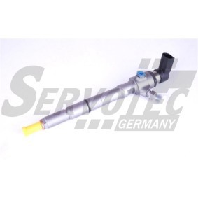 Achetez des Injecteur Servotec STIJ0092 à prix pour 594,29 €