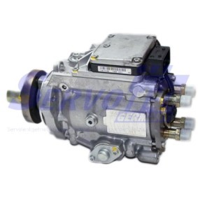 Achetez des Pompe à injection Servotec STIP0017 à prix pour 1816,67 €