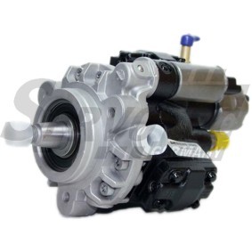 Achetez des Pompe à injection Servotec STIP0034 à prix pour 769,76 €