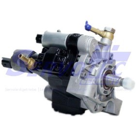 Achetez des Pompe à injection Servotec STIP0036 à prix pour 817,05 €