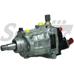 Comprar Bomba de inyección de Servotec STIP0056 a bajo precio de 911,51 €