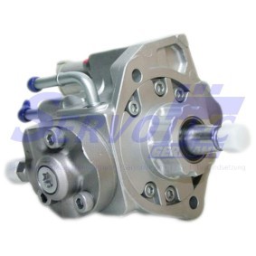 Comprar Bomba de inyección de Servotec STIP0058 a bajo precio de 1025,41 €