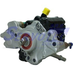 Achetez des Pompe à injection Servotec STIP0073 à prix pour 1162,40 €