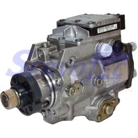 Achetez des Pompe à injection Servotec STIP0075 à prix pour 1841,80 €