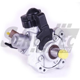 Achetez des Pompe à injection Servotec STIP0109 à prix pour 909,73 €