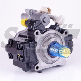 Achetez des Pompe à injection Servotec STIP0110 à prix pour 1133,55 €