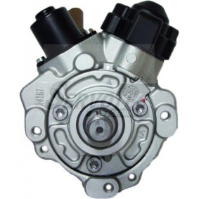 Achetez des Pompe à injection Servotec STIP0130 à prix pour 1131,15 €