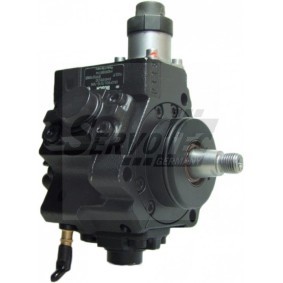 Achetez des Pompe à injection Servotec STIP0138 à prix pour 705,56 €