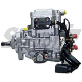 Achetez des Pompe à injection Servotec STIP0175 à prix pour 1317,74 €