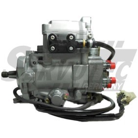 Achetez des Pompe à injection Servotec STIP0179 à prix pour 1345,61 €