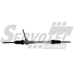 Lenkgetriebe STMR001L