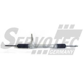 Comprar Cremallera de dirección de Servotec STMR212L a bajo precio de 244,97 €