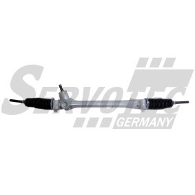 Lenkgetriebe STMR320L