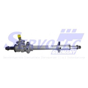 Lenkgetriebe STMR925L