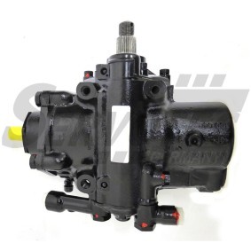 Lenkgetriebe STSB111L