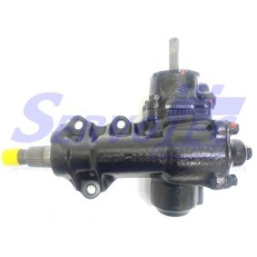 Lenkgetriebe STSB220L