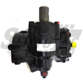 Lenkgetriebe STSB324L