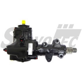 Lenkgetriebe STSB464L