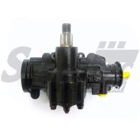 Lenkgetriebe STSB525L