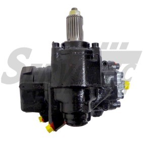 Lenkgetriebe STSB701L