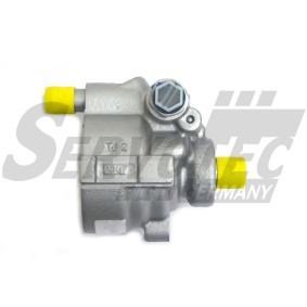 Servopumpe STSP0107 für PRIMERA Traveller (W10) für 167,66 CHF