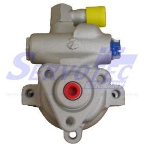 Servopumpe STSP0217 von Servotec günstig für 169,72 € online kaufen