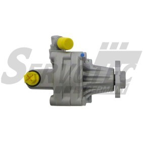 Servopumpe STSP0296