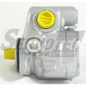 Achetez des Pompe de direction assistée Servotec STSP0675 à prix pour 219,29 €
