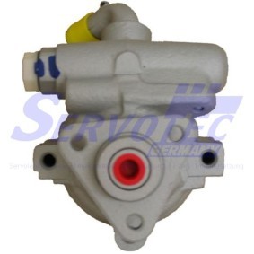 Achetez des Pompe de direction assistée Servotec STSP0955 à prix pour 168,74 €