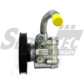 Servopumpe STSP1377