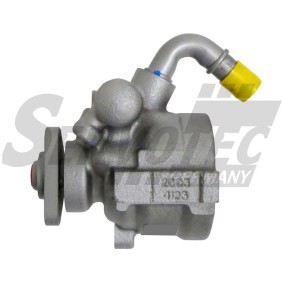 Servopumpe STSP1461 für MG