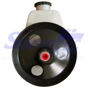 Servopumpe STSP1577