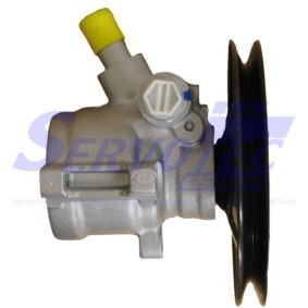 Servopumpe STSP1585