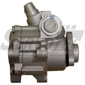 Servopumpe STSP1665 für SUPERB (3U4) für 168,31 CHF