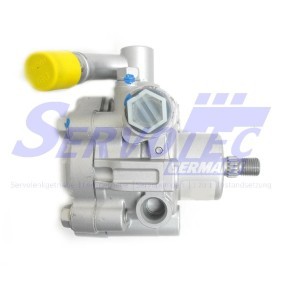 Servopumpe STSP168