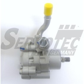 Servopumpe STSP175 für PICK UP (D22) für 222,35 CHF