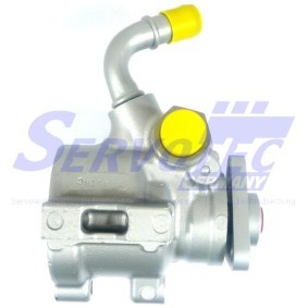 Achetez des Pompe de direction assistée Servotec STSP2089 à prix pour 187,83 €