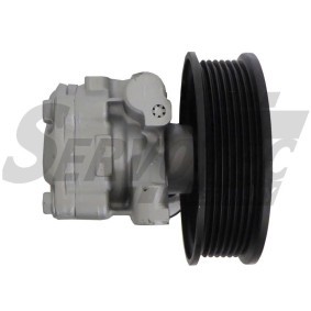 Servopumpe STSP2198