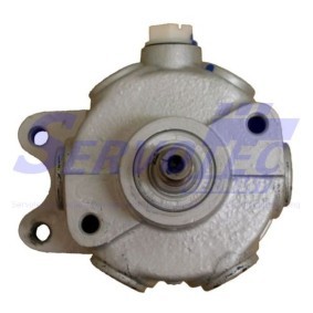 Servopumpe STSP2807