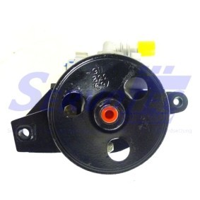 Servopumpe STSP2866 für PRIMERA Traveller (W10) für 222,35 CHF