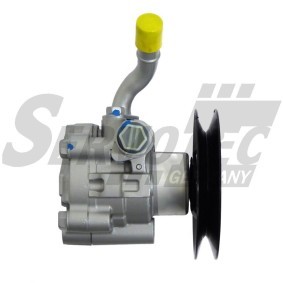 Servopumpe STSP3002