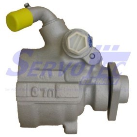 Achetez des Pompe de direction assistée Servotec STSP3006 à prix pour 205,94 €