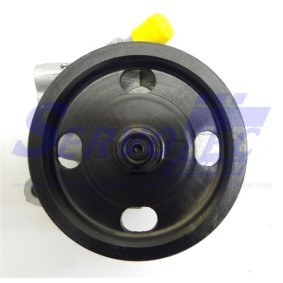 Servopumpe STSP3094